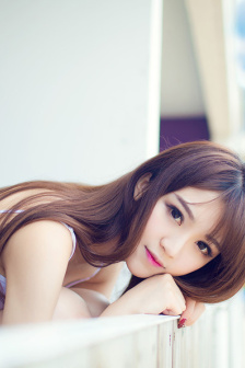 八重神子被焯出白水网站